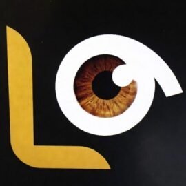 Logivon