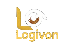 Logivon