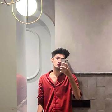 Profile photo of RAJVEER SINGH